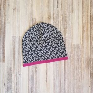 Michael Kors Beanie